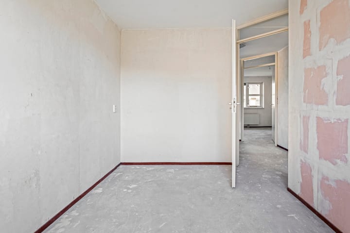 Foto 24 van Schotlaan 1