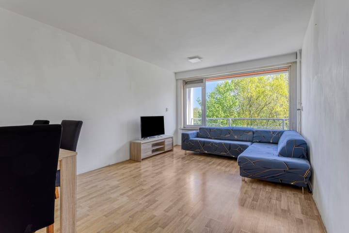 Foto 13 van Langswater 39