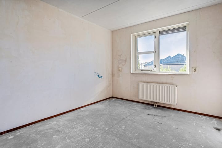 Foto 25 van Schotlaan 1