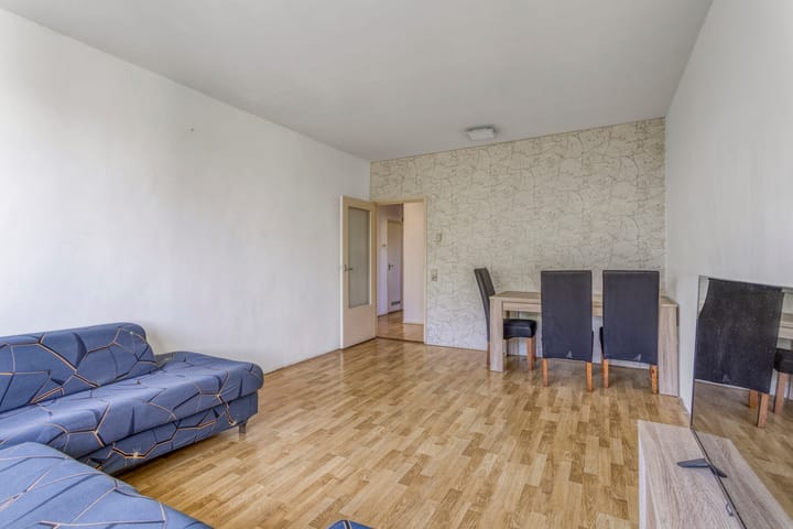 Foto 14 van Langswater 39