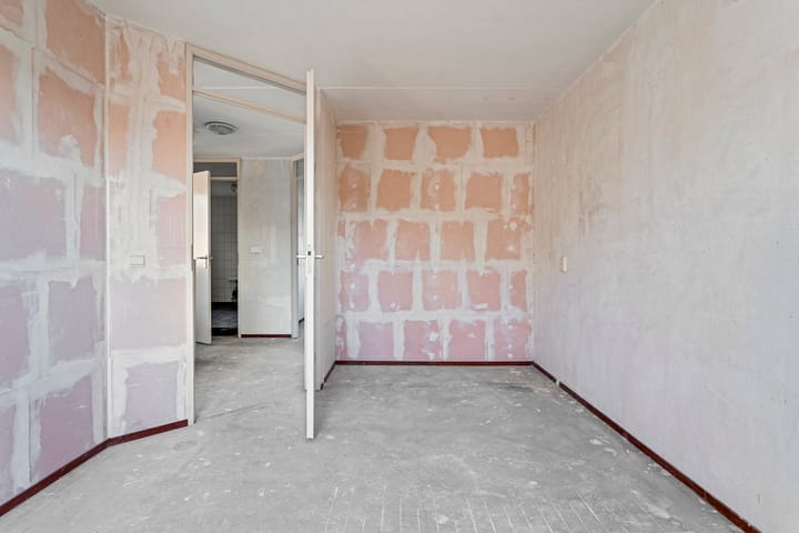 Foto 26 van Schotlaan 1