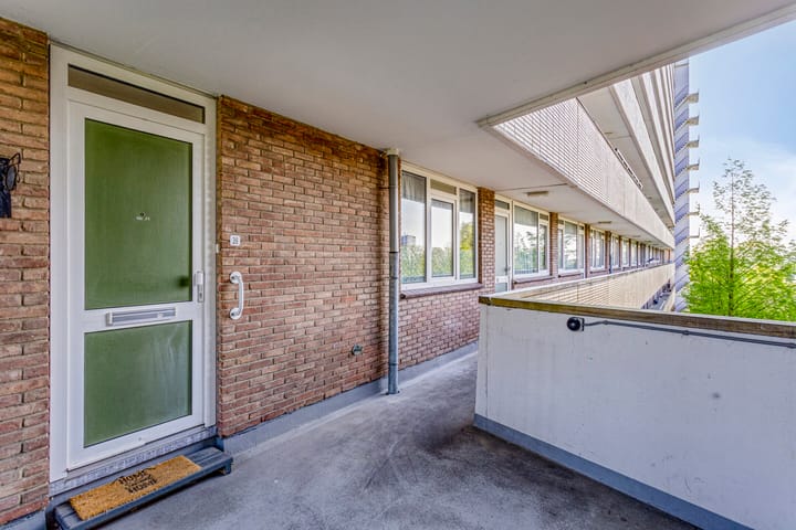 Foto 15 van Langswater 39