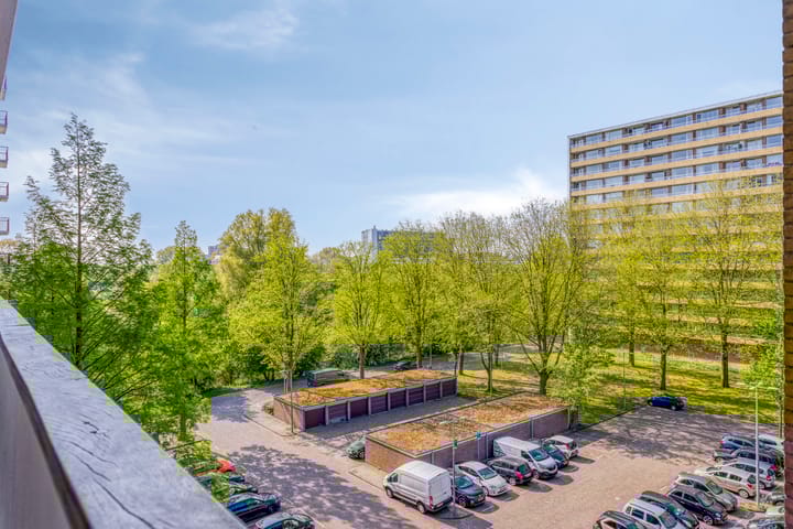 Foto 16 van Langswater 39