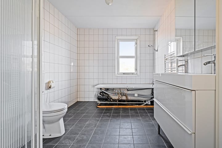 Foto 28 van Schotlaan 1