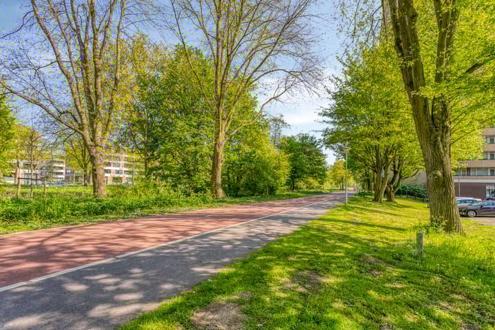 Foto 17 van Langswater 39