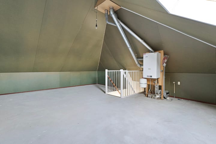 Foto 29 van Schotlaan 1