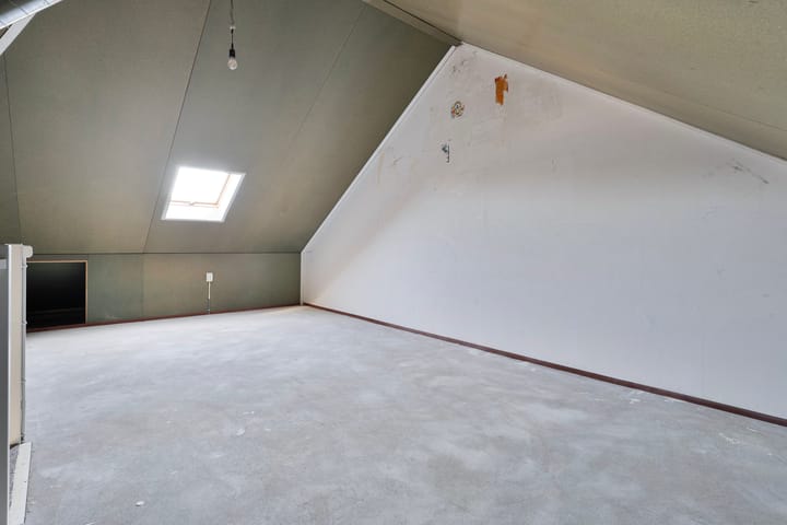 Foto 31 van Schotlaan 1