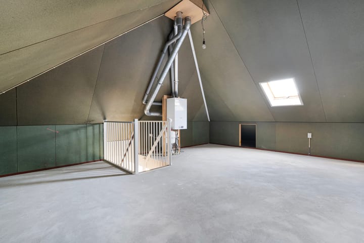 Foto 32 van Schotlaan 1