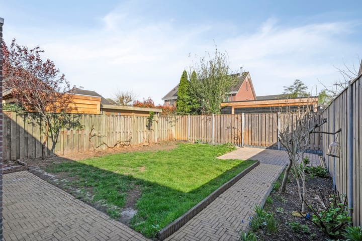 Foto 33 van Schotlaan 1