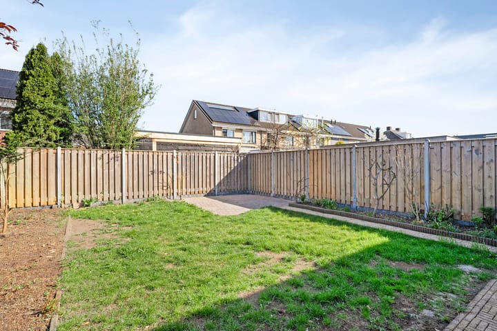 Foto 36 van Schotlaan 1