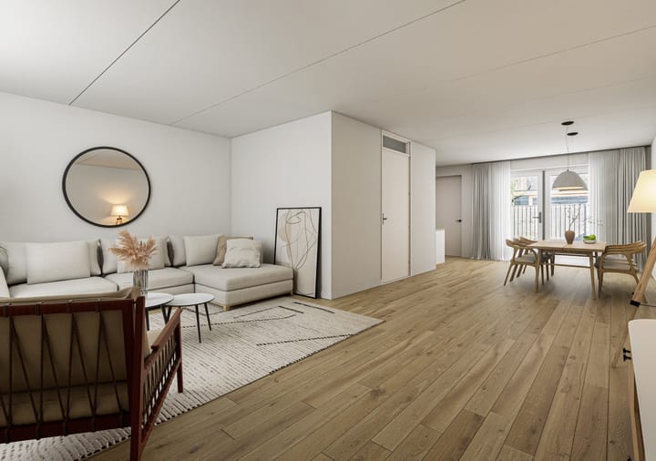 Foto 38 van Schotlaan 1