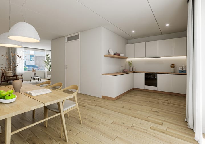 Foto 39 van Schotlaan 1