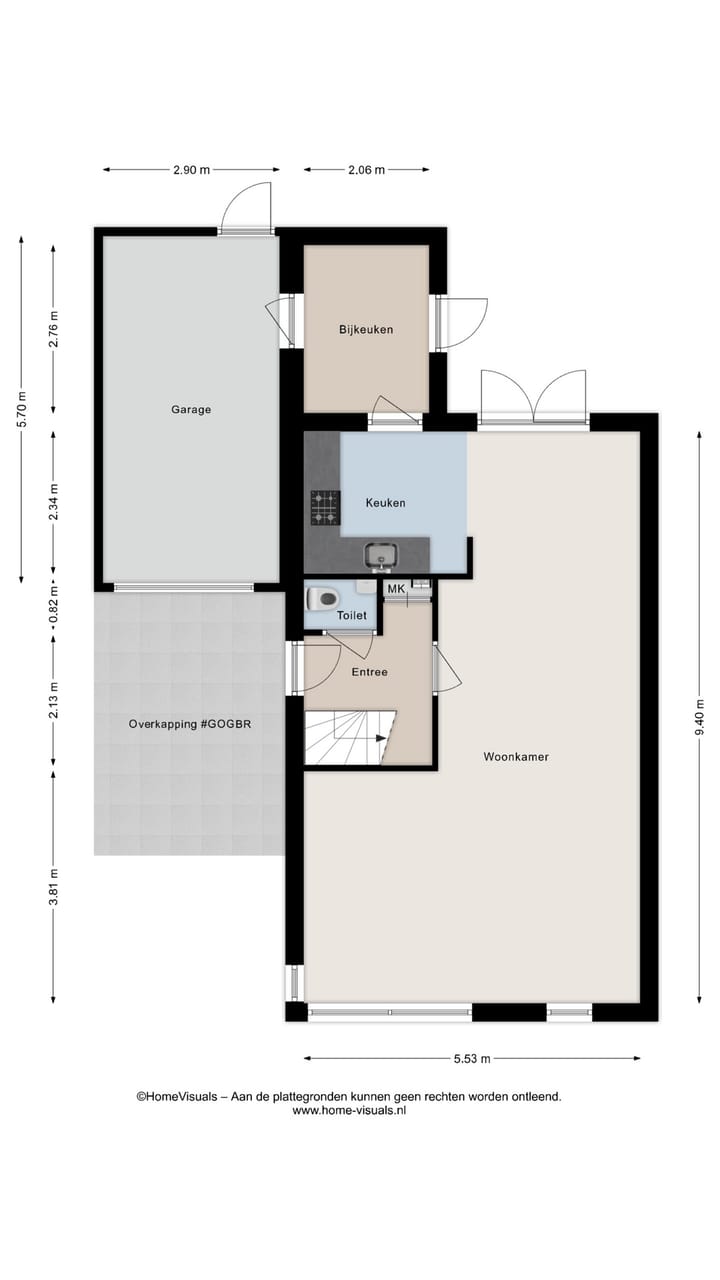 Foto 40 van Schotlaan 1