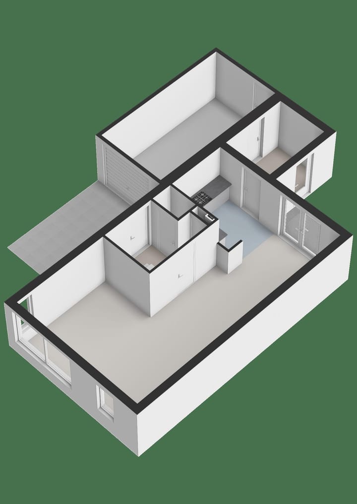 Foto 41 van Schotlaan 1