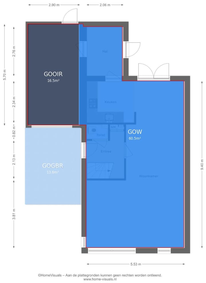 Foto 42 van Schotlaan 1