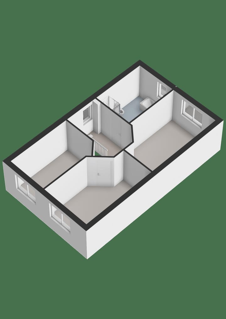 Foto 44 van Schotlaan 1