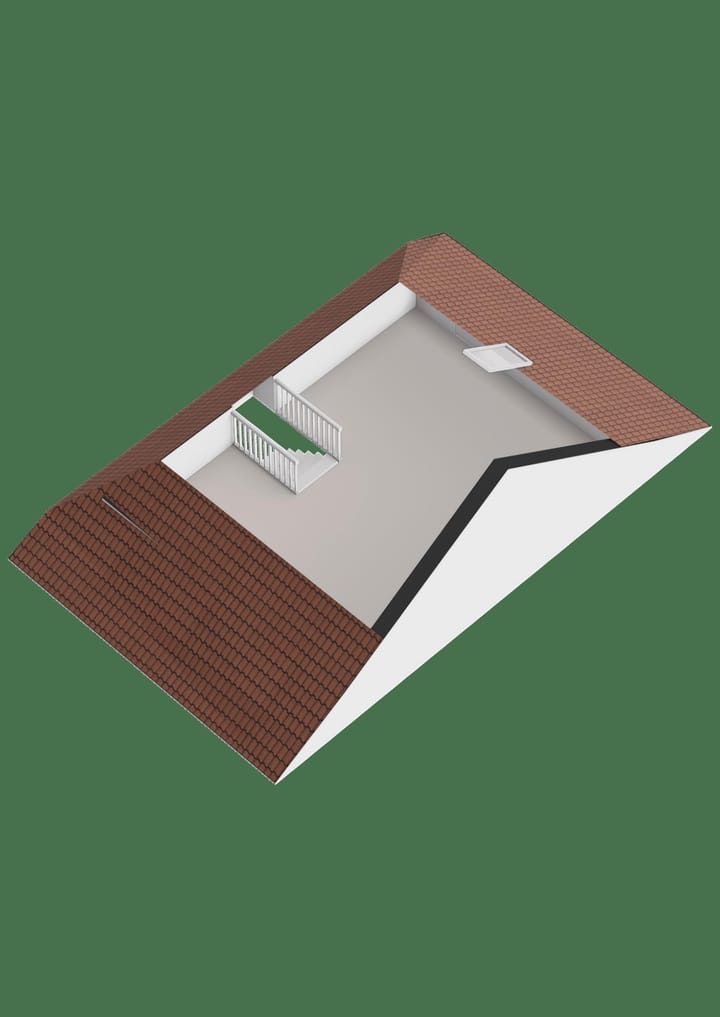 Foto 47 van Schotlaan 1