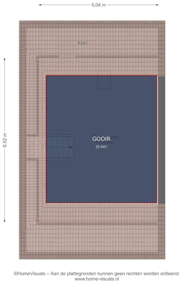 Foto 48 van Schotlaan 1