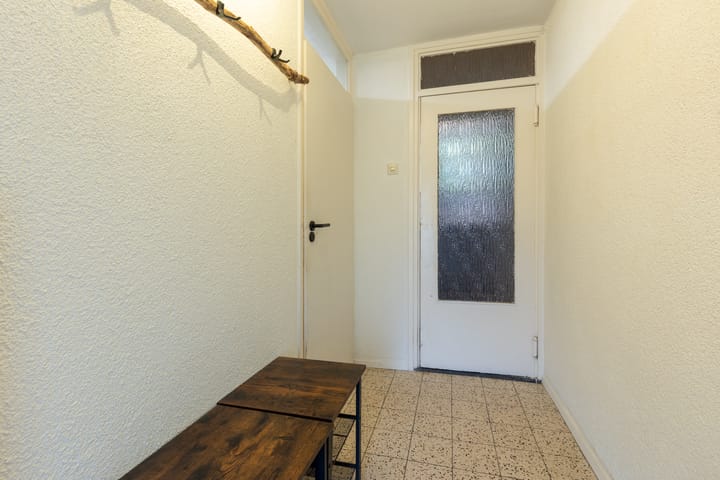 Foto 2 van Veldstraat 22