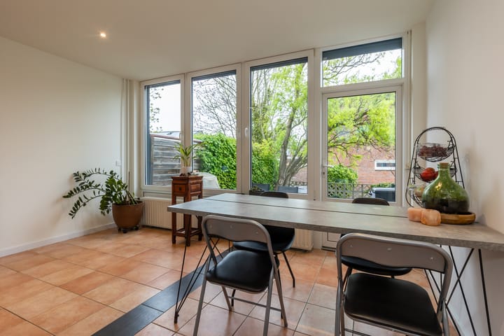 Foto 3 van Veldstraat 22