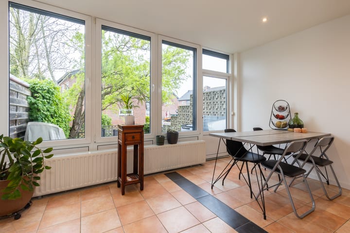 Foto 4 van Veldstraat 22