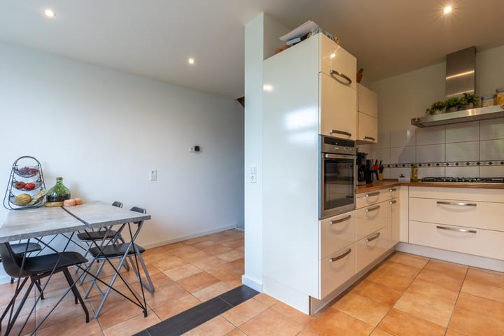 Foto 5 van Veldstraat 22