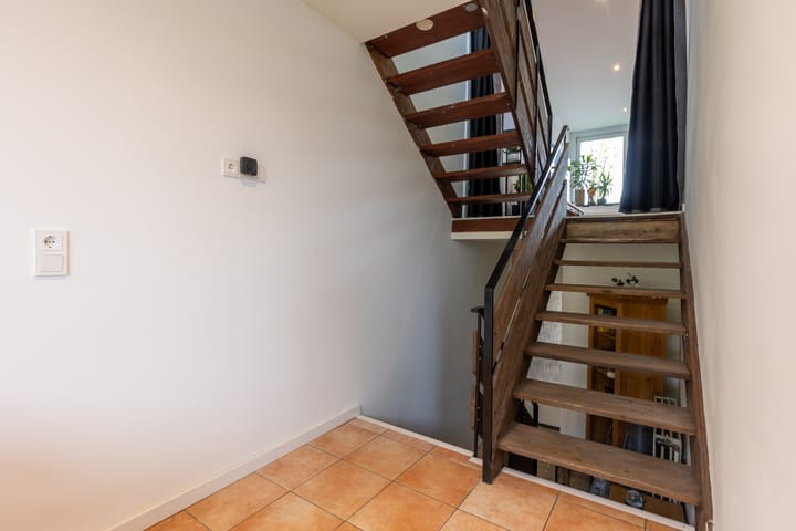 Foto 7 van Veldstraat 22