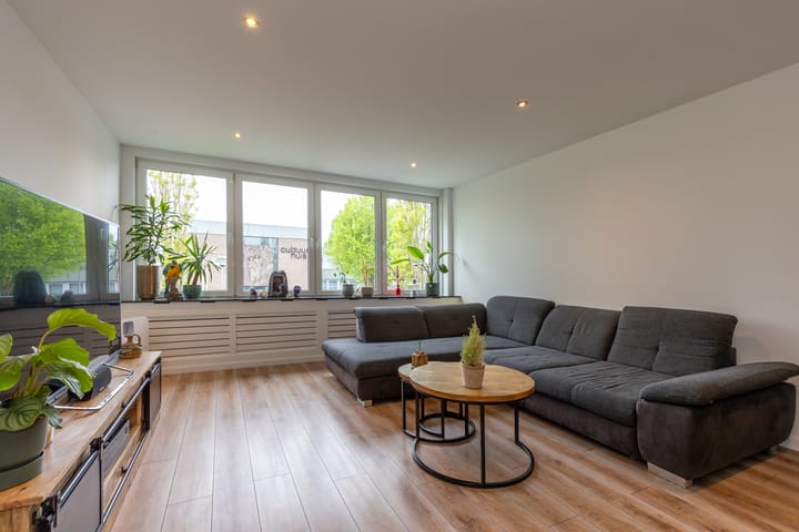 Foto 8 van Veldstraat 22