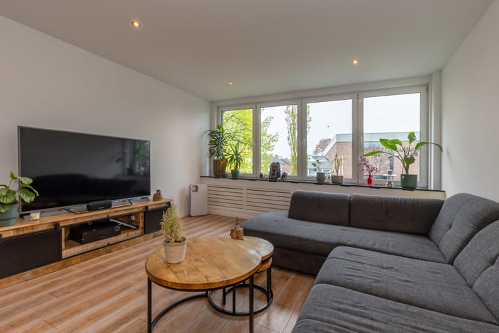 Foto 9 van Veldstraat 22