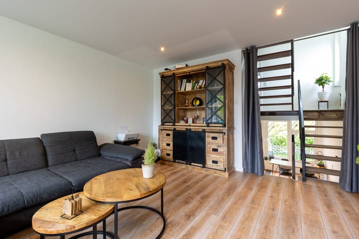 Foto 11 van Veldstraat 22