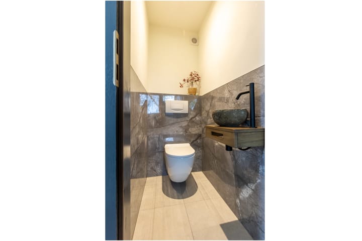 Foto 12 van Veldstraat 22