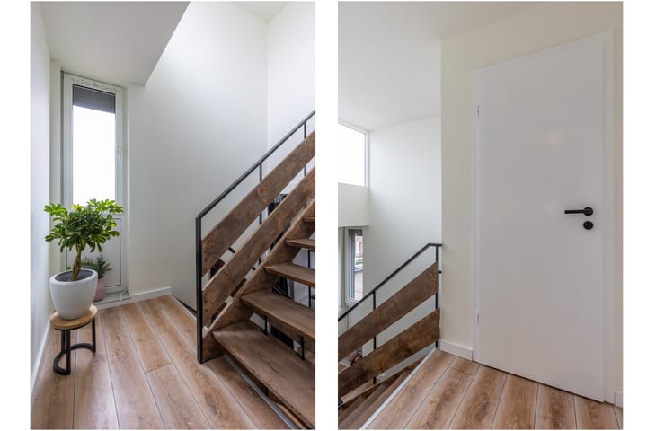 Foto 13 van Veldstraat 22