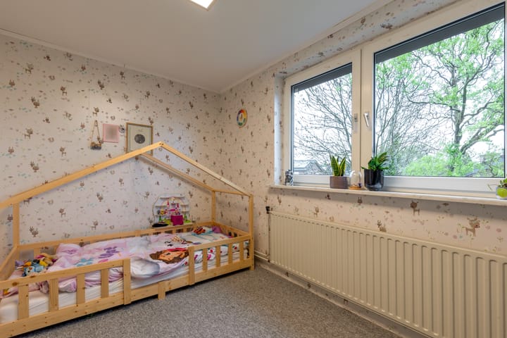 Foto 14 van Veldstraat 22