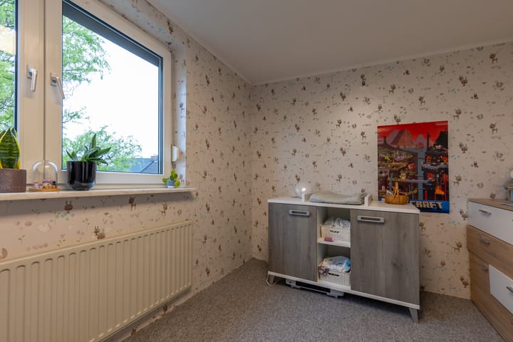 Foto 15 van Veldstraat 22