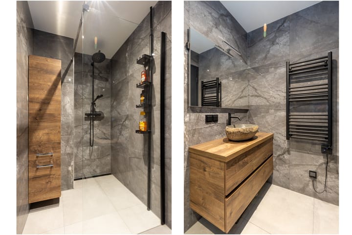 Foto 16 van Veldstraat 22