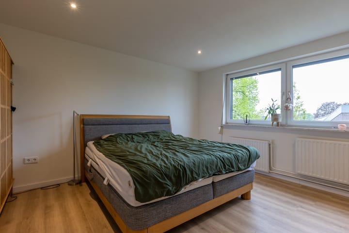 Foto 18 van Veldstraat 22