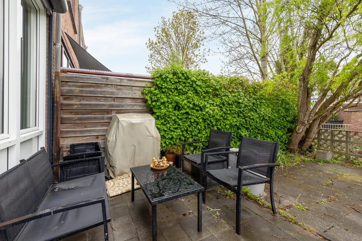 Foto 20 van Veldstraat 22