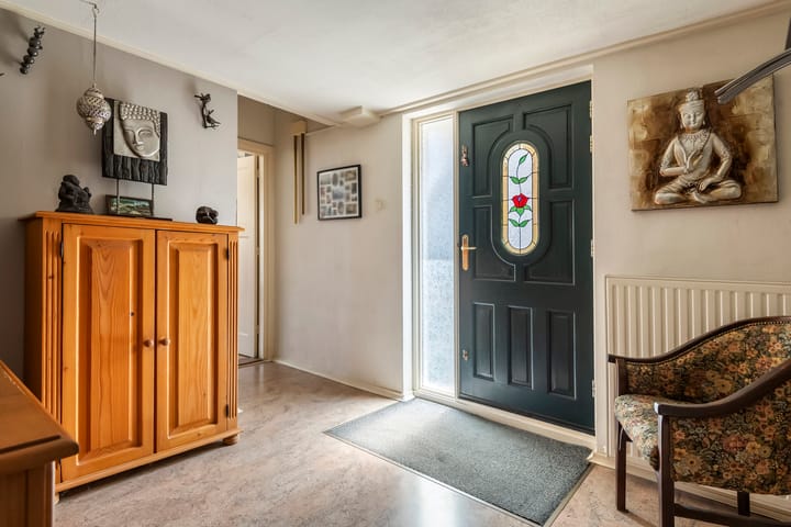 Foto 4 van Akkersestraat 36