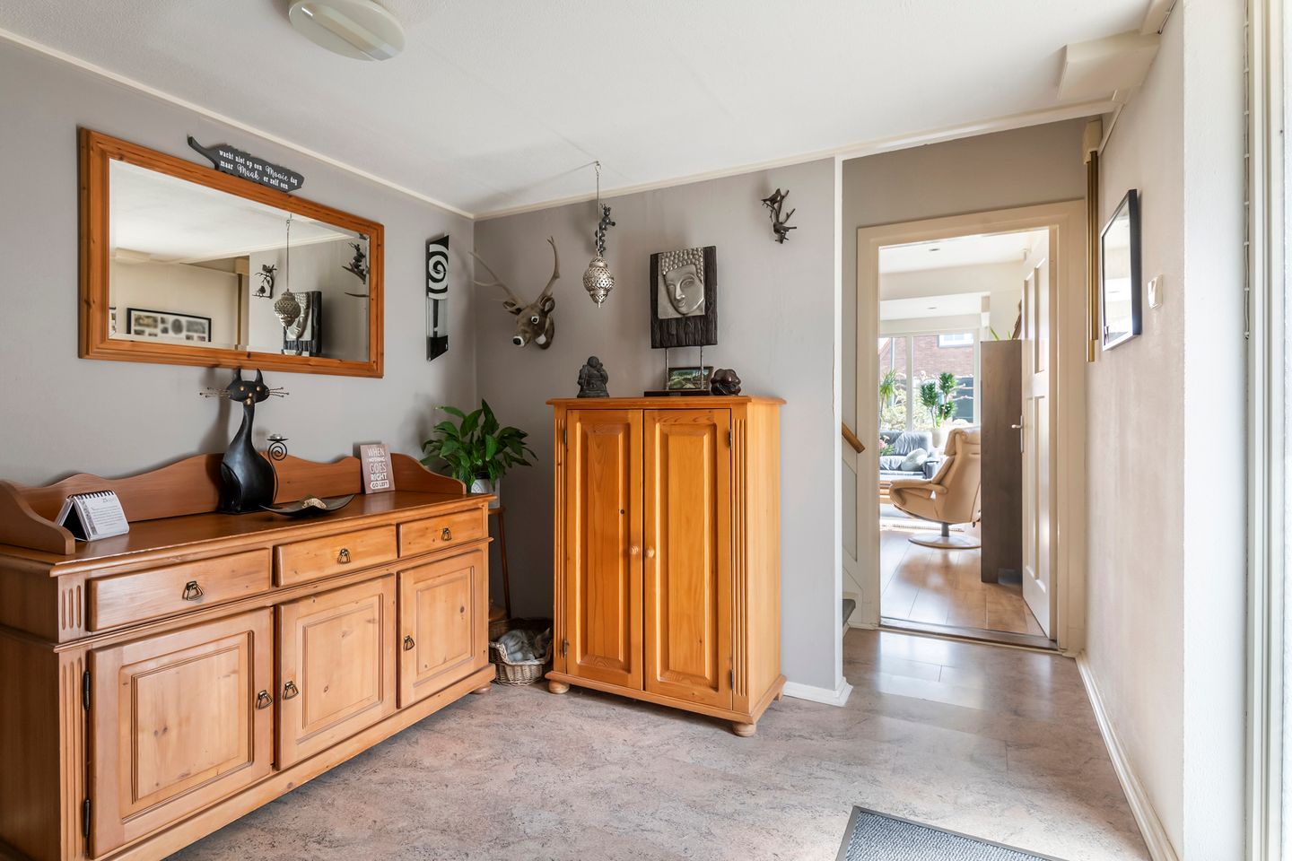 Photo 5 of Akkersestraat 36