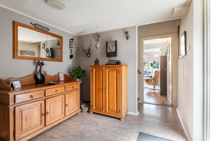 Foto 5 van Akkersestraat 36