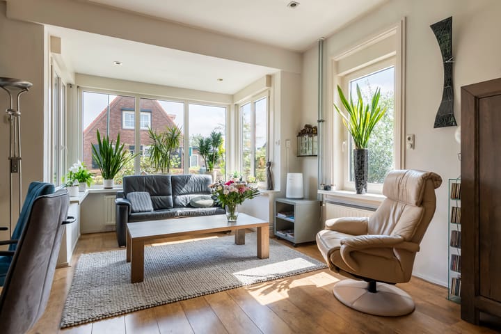 Foto 7 van Akkersestraat 36