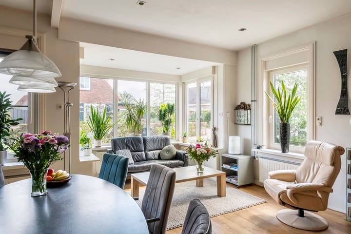 Foto 8 van Akkersestraat 36