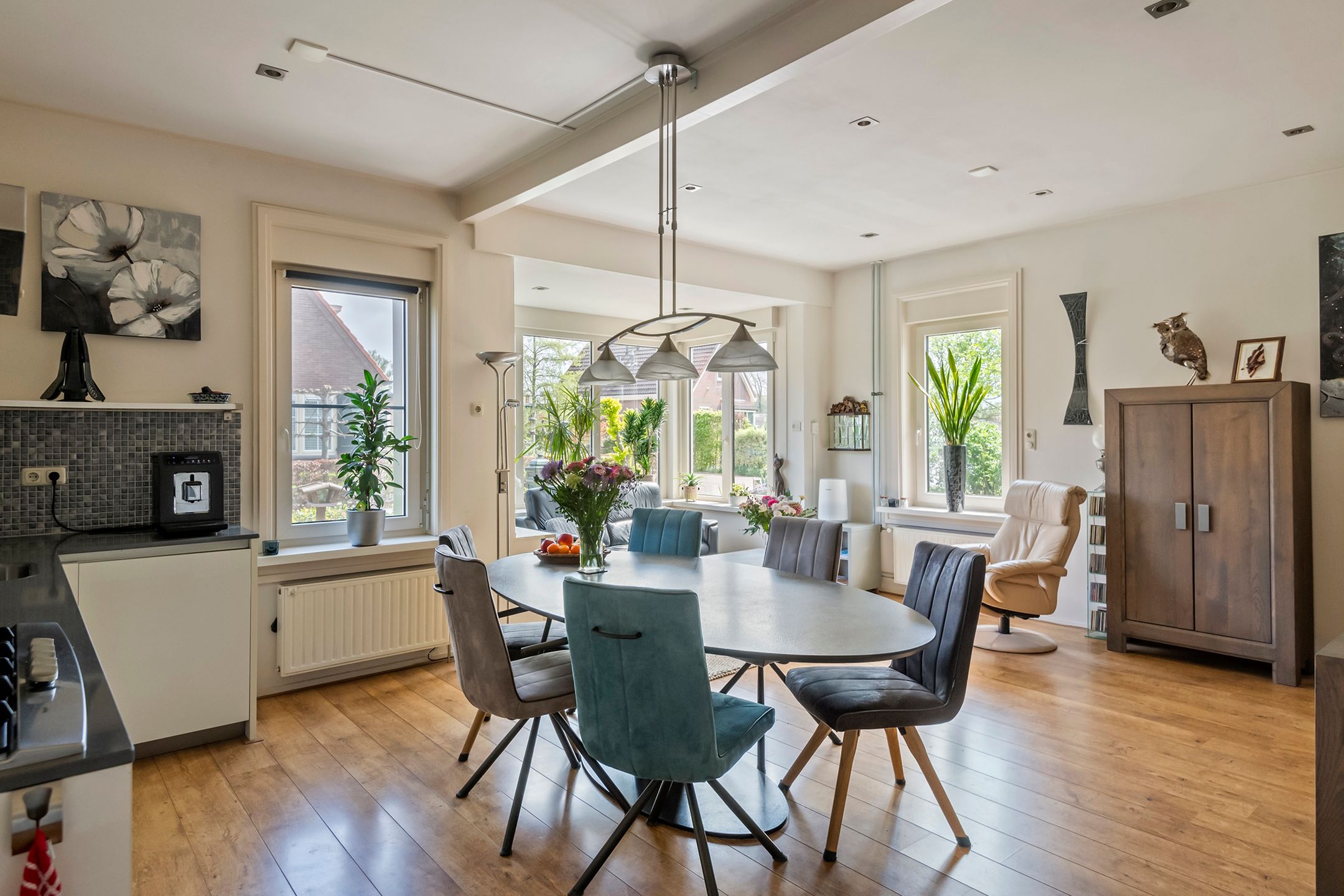 Photo 9 of Akkersestraat 36