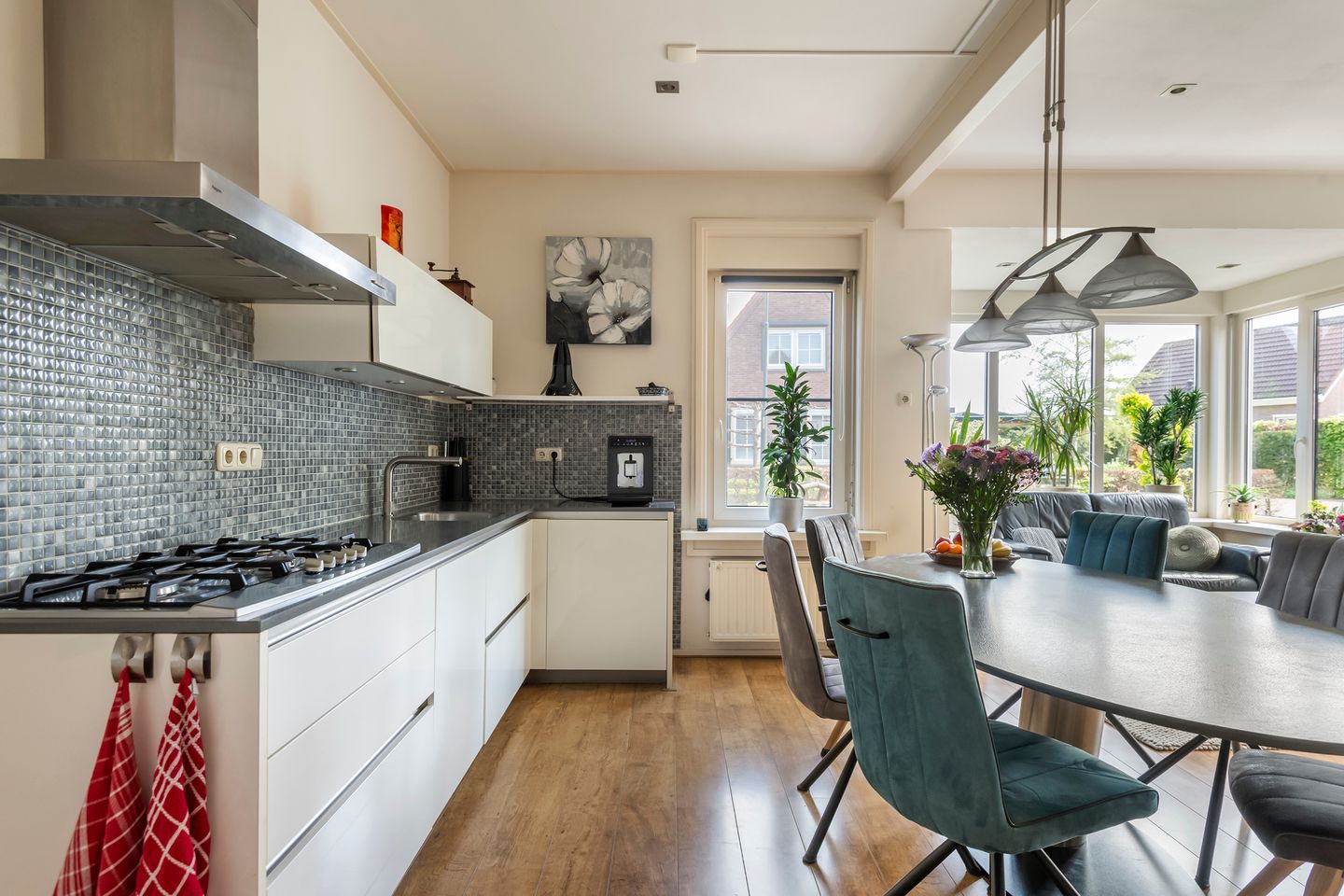 Photo 10 of Akkersestraat 36