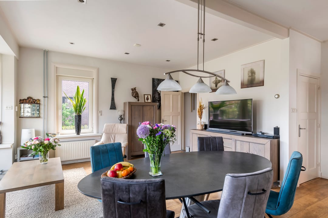 Photo 11 of Akkersestraat 36