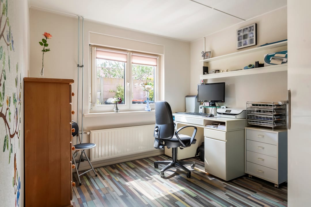 Photo 13 of Akkersestraat 36