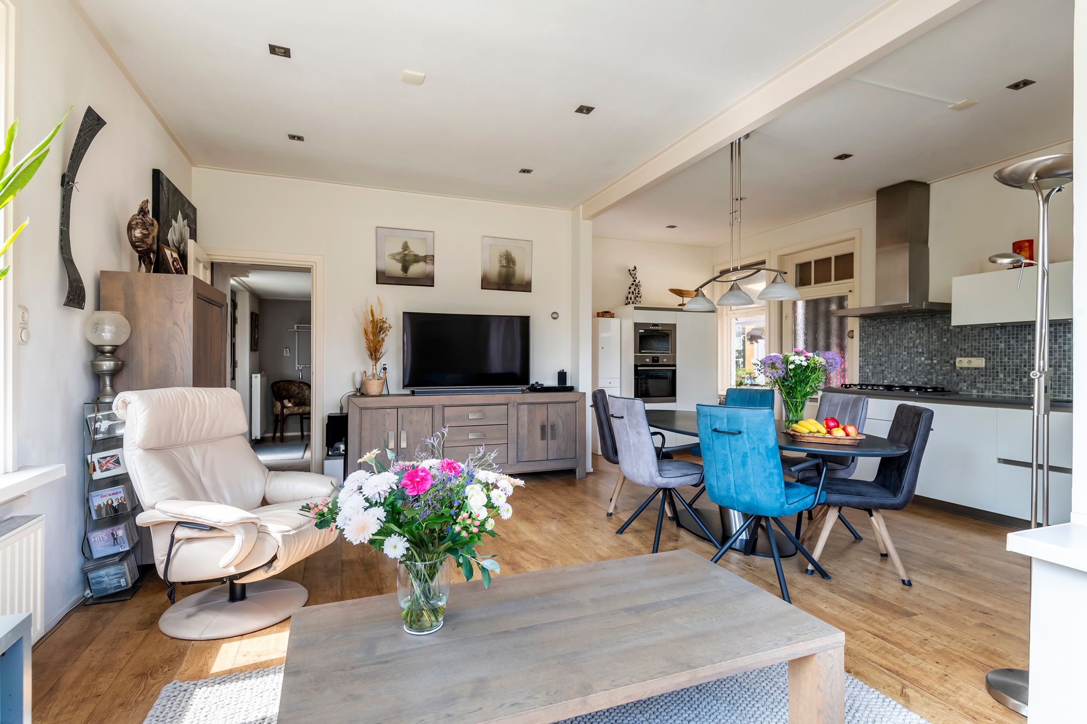 Photo 12 of Akkersestraat 36