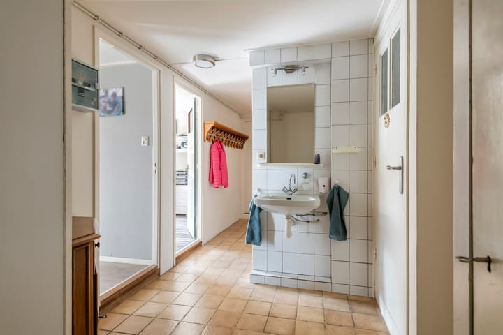 Foto 14 van Akkersestraat 36