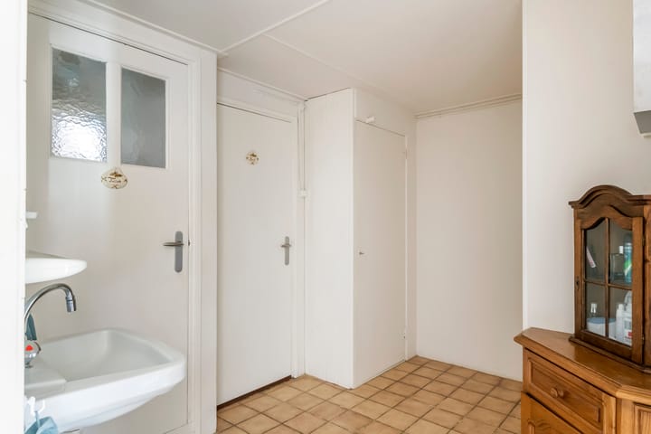 Foto 15 van Akkersestraat 36