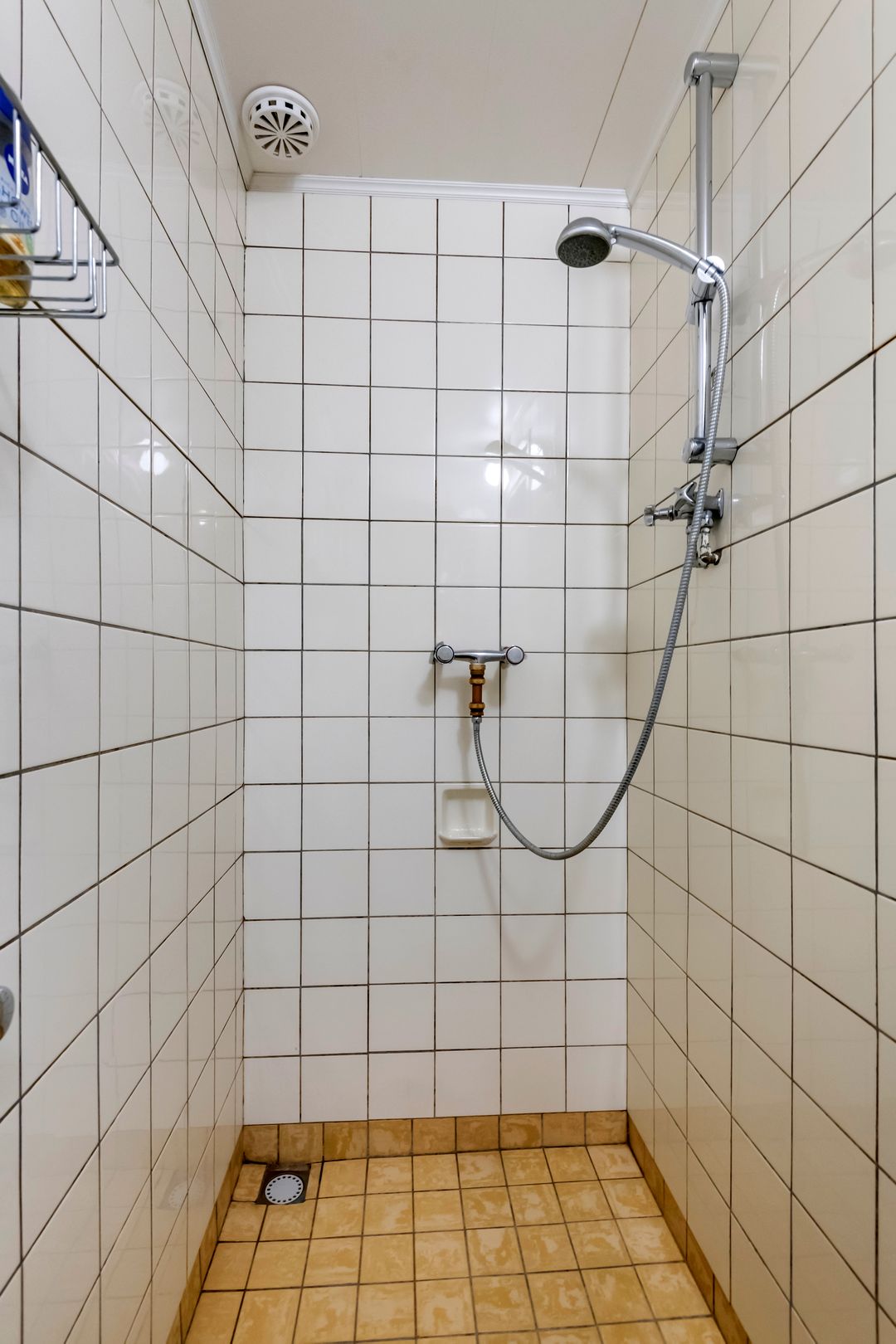 Photo 16 of Akkersestraat 36